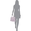 image:imageVince Camuto Womens OrlaltoLavender Haze