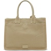image:imageVince Camuto Womens Orlato6Pistachio