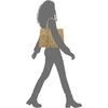 image:imageVince Camuto Womens Orlato6Pistachio