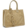 image:imageVince Camuto Womens Orlato6Pistachio