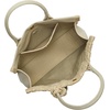 image:imageVince Camuto Womens Orlato6Pistachio