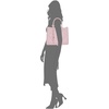 image:imageVince Camuto Womens Orlato6Primrose