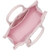 image:imageVince Camuto Womens Orlato6Primrose