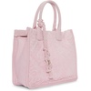 image:imageVince Camuto Womens Orlato6Primrose