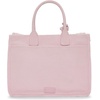 image:imageVince Camuto Womens Orlato6Primrose