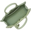 image:imageVince Camuto Womens Orlato6Seafoam