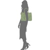 image:imageVince Camuto Womens Orlato6Seafoam