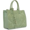 image:imageVince Camuto Womens Orlato6Seafoam