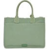 image:imageVince Camuto Womens Orlato6Seafoam