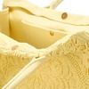 image:imageVince Camuto Womens Orlato6Sunshine
