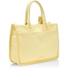 image:imageVince Camuto Womens Orlato6Sunshine