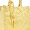 image:imageVince Camuto Womens Orlato6Sunshine