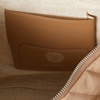 image:imageVince Camuto Womens OttyshoTortilla