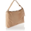 image:imageVince Camuto Womens OttyshoTortilla