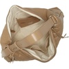 image:imageVince Camuto Womens OttyshoTortilla