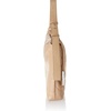 image:imageVince Camuto Womens OttyshoTortilla