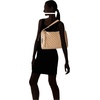 image:imageVince Camuto Womens OttyshoTortilla