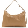 image:imageVince Camuto Womens OttyshoTortilla