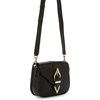 image:imageVince Camuto Womens PassocbBlackGold