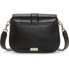 image:imageVince Camuto Womens PassocbBlackGold