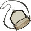 image:imageVince Camuto Womens PassocbBlackGold