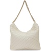 image:imageVince Camuto Womens PehrihoCoconut Cream