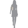 image:imageVince Camuto Womens PehrihoCoconut Cream
