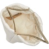 image:imageVince Camuto Womens PehrihoCoconut Cream