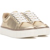 image:imageVince Camuto Womens Randay Platform SneakersEgyptian Gold