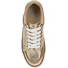 image:imageVince Camuto Womens Randay Platform SneakersEgyptian Gold