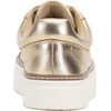 image:imageVince Camuto Womens Randay Platform SneakersEgyptian Gold