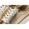 image:imageVince Camuto Womens Randay Platform SneakersEgyptian Gold