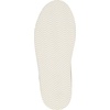 image:imageVince Camuto Womens Randay Platform SneakersEgyptian Gold