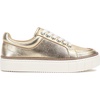 image:imageVince Camuto Womens Randay Platform SneakersEgyptian Gold