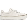 image:imageVince Camuto Womens RandayBright White