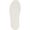 image:imageVince Camuto Womens RandayBright White