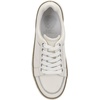image:imageVince Camuto Womens RandayBright White