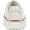 image:imageVince Camuto Womens RandayBright White