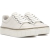 image:imageVince Camuto Womens RandayBright White