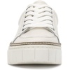 image:imageVince Camuto Womens RandayBright White