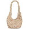 image:imageVince Camuto Womens Teddysh1Warm Vanilla