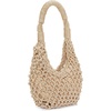 image:imageVince Camuto Womens Teddysh1Warm Vanilla
