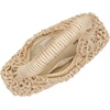 image:imageVince Camuto Womens Teddysh1Warm Vanilla