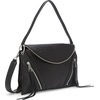 image:imageVince Camuto Womens WayhncbBlack