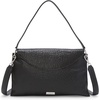 image:imageVince Camuto Womens WayhncbBlack