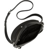 image:imageVince Camuto Womens WayhncbBlack