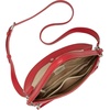 image:imageVince Camuto Womens WayhncbHot Spice