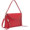 image:imageVince Camuto Womens WayhncbHot Spice