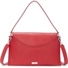 image:imageVince Camuto Womens WayhncbHot Spice