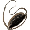 image:imageVince Camuto Womens WayhncbMorel